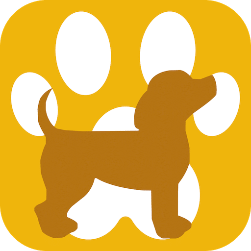 DOGstar Hunde Community App